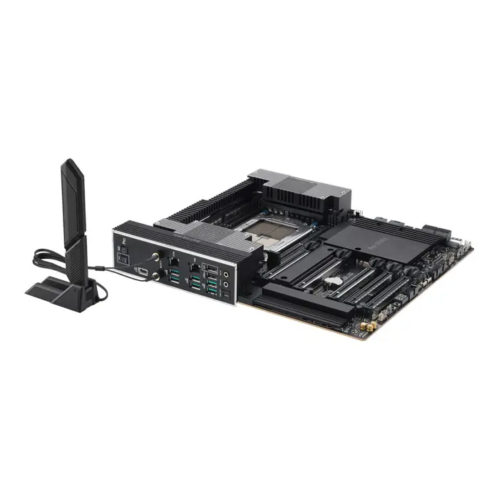 asus-pro-ws-trx50-sage-wifi-amd-trx50-socket-str5-ssi-ceb-3036-plgasusam0006.webp