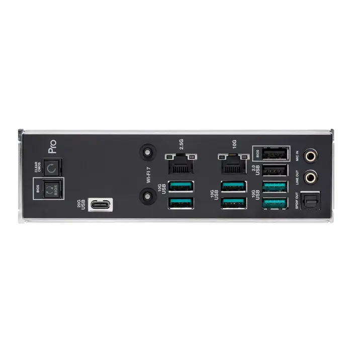 asus-pro-ws-trx50-sage-wifi-amd-trx50-socket-str5-ssi-ceb-92290-plgasusam0006.webp