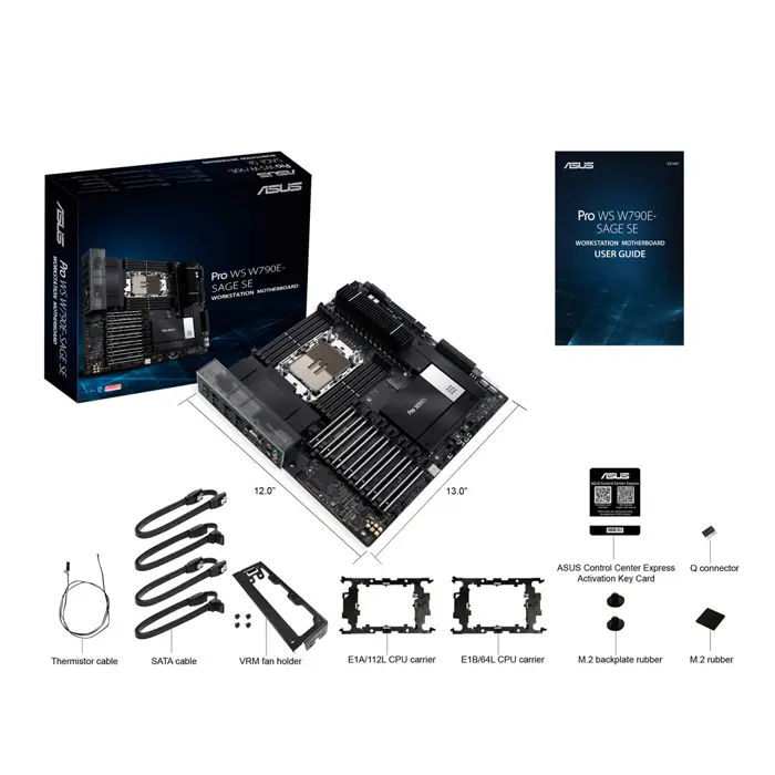 asus-pro-ws-w790e-sage-se-intel-w790-lga-4677-socket-e-eeb-19126-plgasusin0036.webp