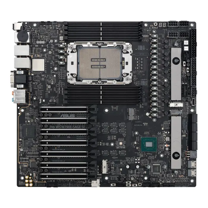 asus-pro-ws-w790e-sage-se-intel-w790-lga-4677-socket-e-eeb-39977-plgasusin0036.webp