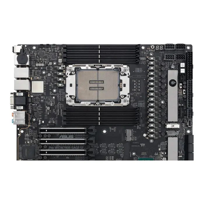 asus-pro-ws-w790e-sage-se-intel-w790-lga-4677-socket-e-eeb-51582-plgasusin0036.webp