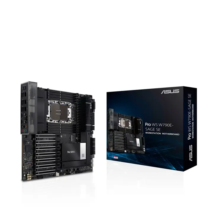 asus-pro-ws-w790e-sage-se-intel-w790-lga-4677-socket-e-eeb-71380-plgasusin0036.webp