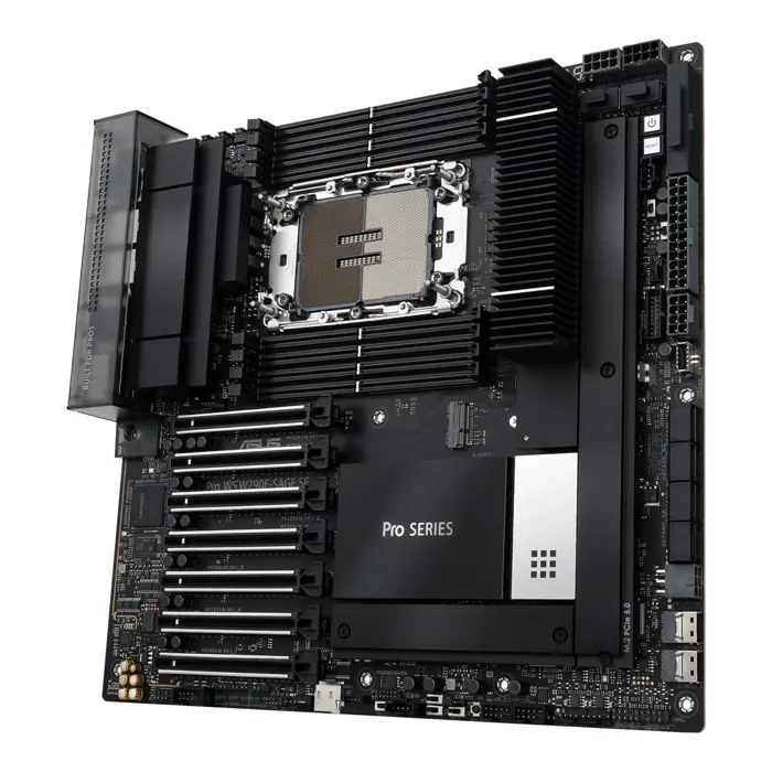 asus-pro-ws-w790e-sage-se-intel-w790-lga-4677-socket-e-eeb-83772-plgasusin0036.webp