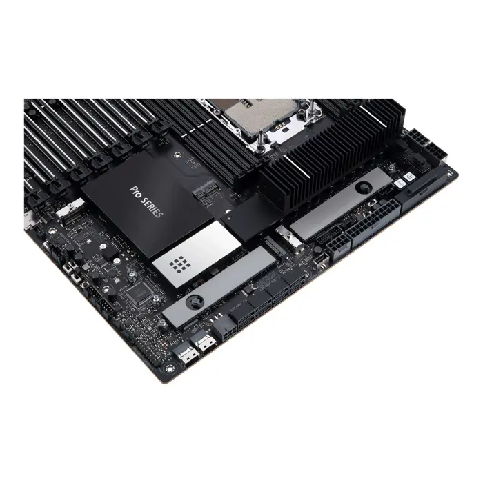 asus-pro-ws-w790e-sage-se-intel-w790-lga-4677-socket-e-eeb-93263-plgasusin0036.webp