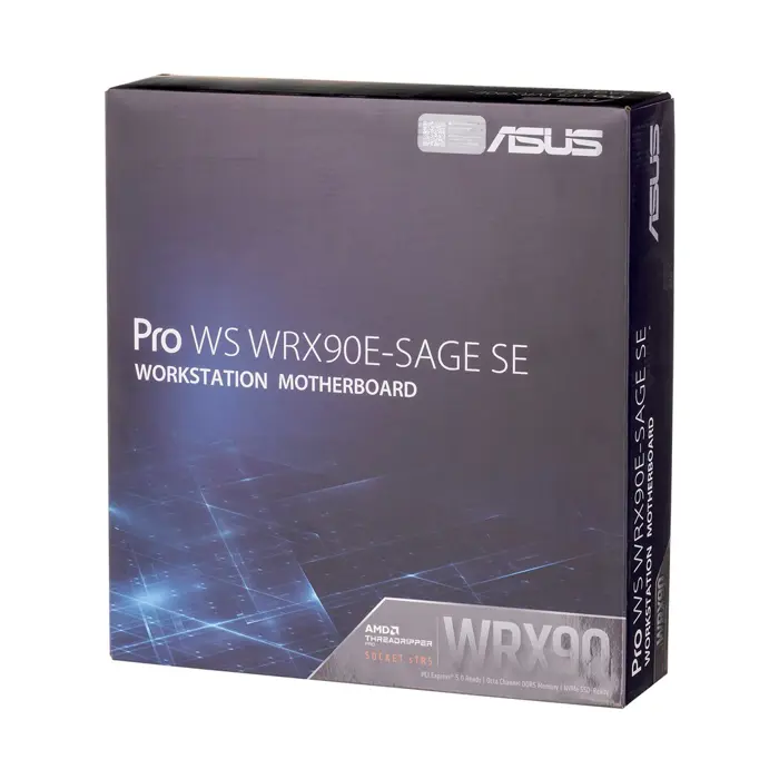 asus-pro-ws-wrx90e-sage-se-amd-wrx90-threadripper-pro-2-x-in-65110-plgasusam0008.webp