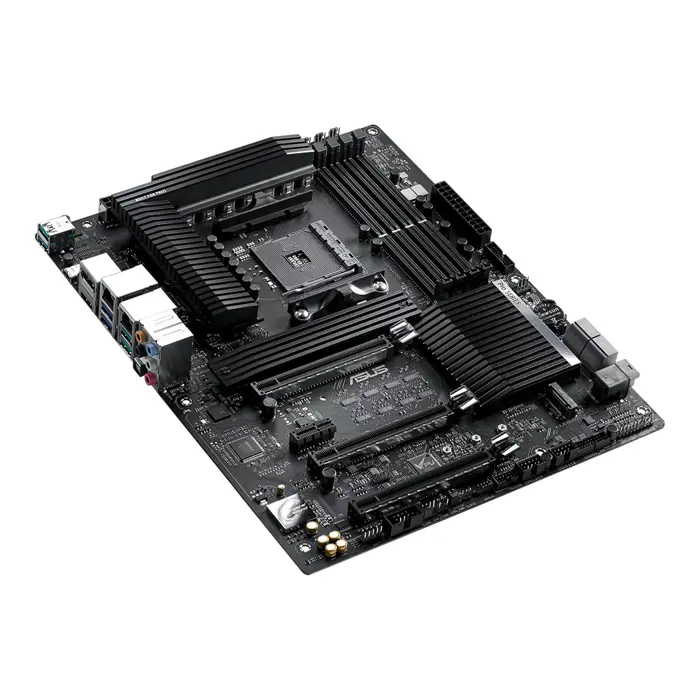 asus-pro-ws-x570-ace-amd-x570-socket-am4-atx-46918-wlononwcrfwjc.webp