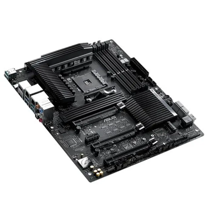 asus-pro-ws-x570-ace-amd-x570-socket-am4-atx-48156-wlononwcrfwjc.webp