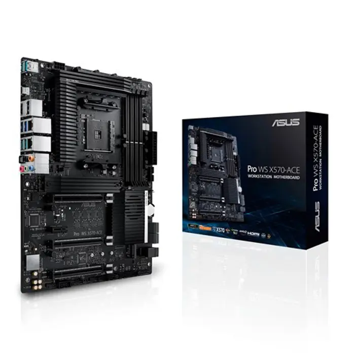 asus-pro-ws-x570-ace-amd-x570-socket-am4-atx-49367-wlononwcrfwjc.webp