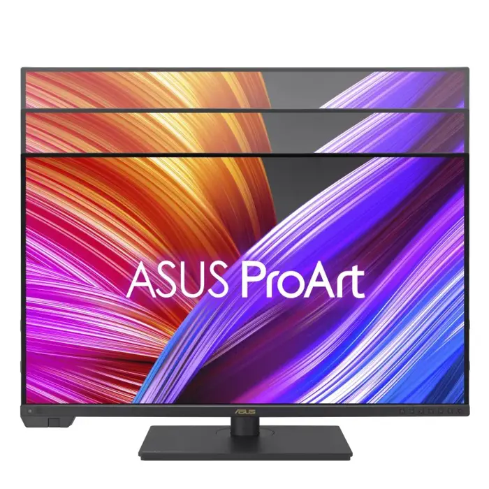 asus-proart-display-pa32ucxr-computer-monitor-813-cm-32-3840-19048-wlononwcrcowz.webp