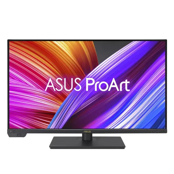 asus-proart-display-pa32ucxr-computer-monitor-813-cm-32-3840-19810-wlononwcrcowz.webp