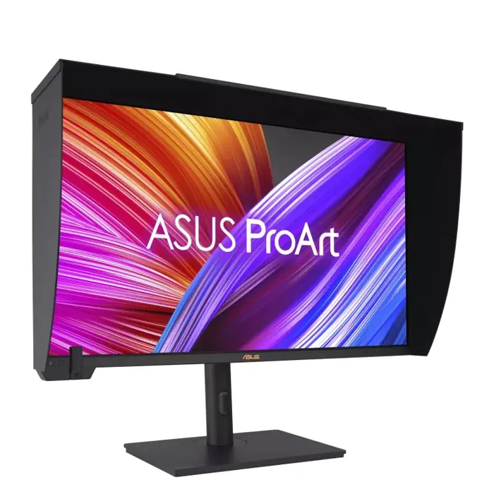 asus-proart-display-pa32ucxr-computer-monitor-813-cm-32-3840-19829-wlononwcrcowz.webp