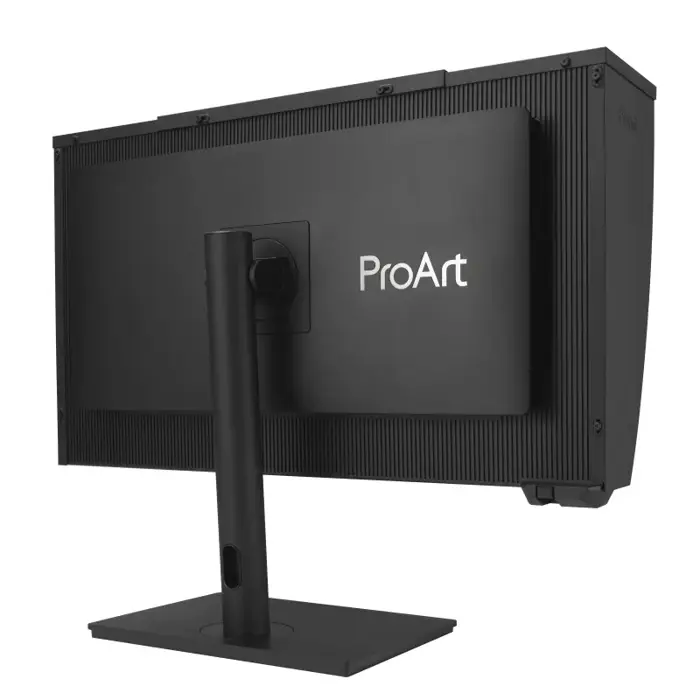 asus-proart-display-pa32ucxr-computer-monitor-813-cm-32-3840-20528-wlononwcrcowz.webp