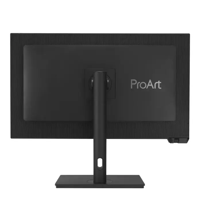 asus-proart-display-pa32ucxr-computer-monitor-813-cm-32-3840-20818-wlononwcrcowz.webp