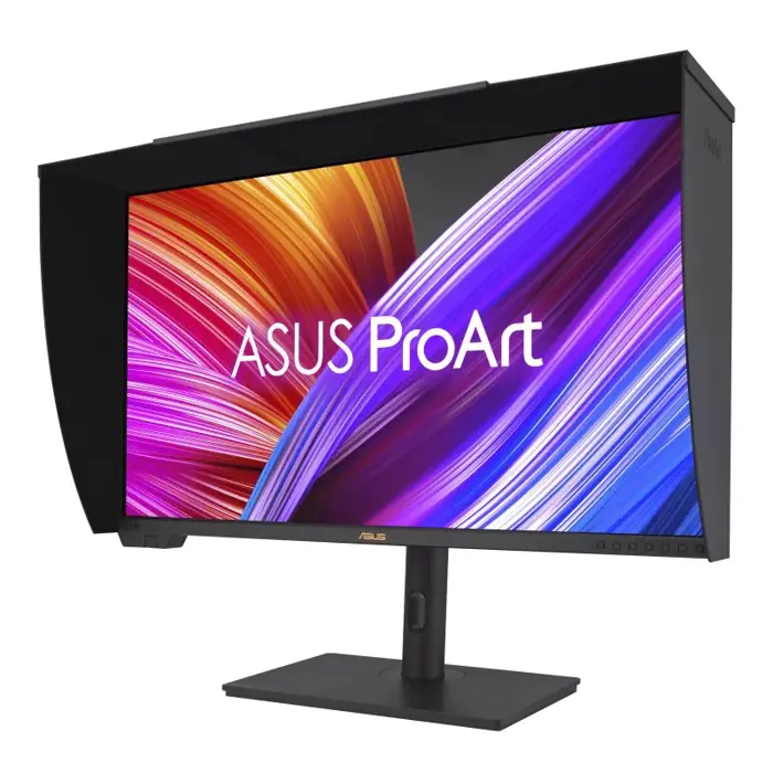 asus-proart-display-pa32ucxr-computer-monitor-813-cm-32-3840-21306-wlononwcrcowz.webp