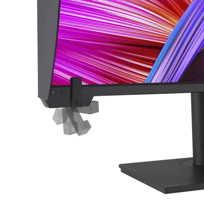 asus-proart-display-pa32ucxr-computer-monitor-813-cm-32-3840-24666-wlononwcrcowz.webp