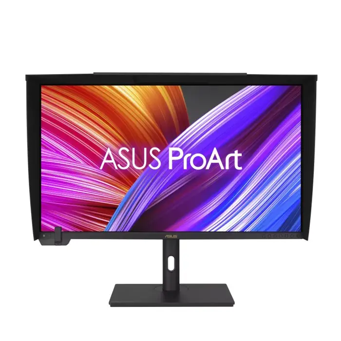 asus-proart-display-pa32ucxr-computer-monitor-813-cm-32-3840-29930-wlononwcrcowz.webp