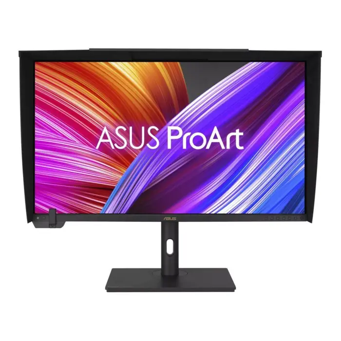 asus-proart-display-pa32ucxr-computer-monitor-813-cm-32-3840-31199-wlononwcrcowz.webp