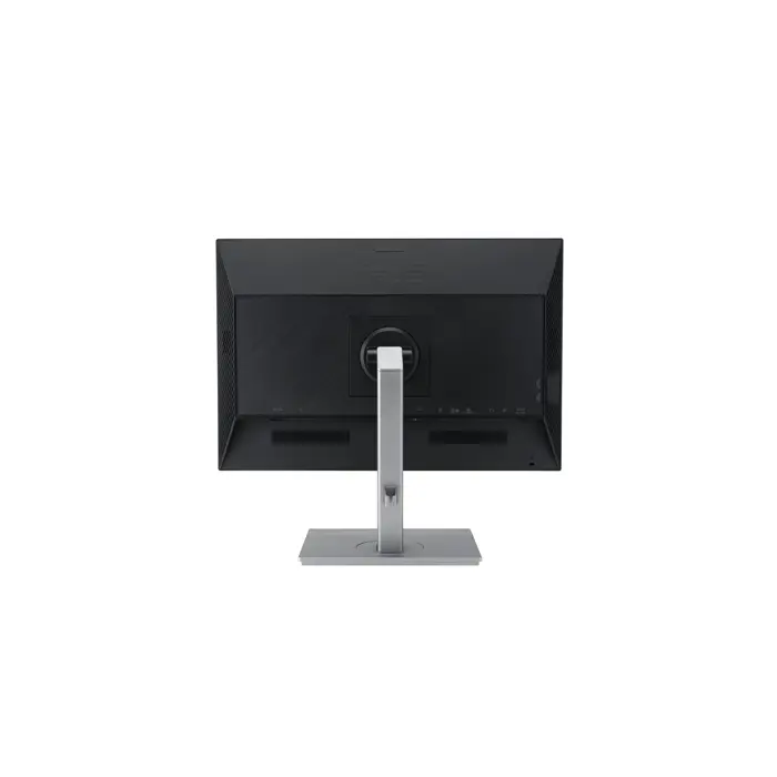 asus-proart-pa248cnv-computer-monitor-612-cm-241-1920-x-1200-66697-monasumon0100.webp