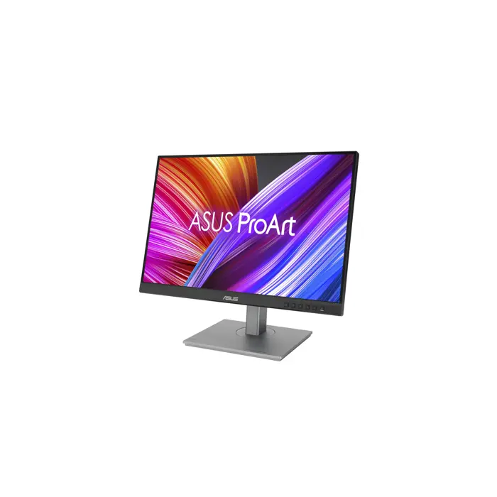 asus-proart-pa248cnv-computer-monitor-612-cm-241-1920-x-1200-67155-monasumon0100.webp