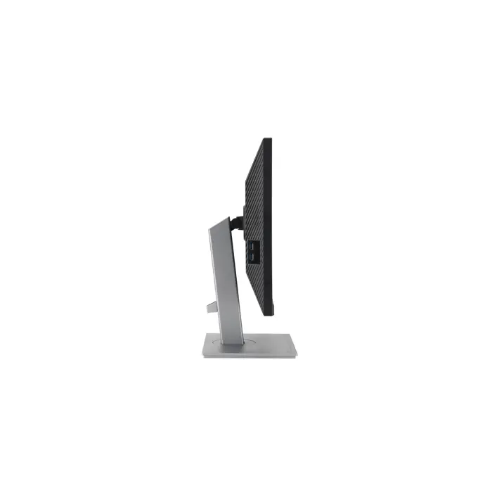 asus-proart-pa248cnv-computer-monitor-612-cm-241-1920-x-1200-68055-monasumon0100.webp