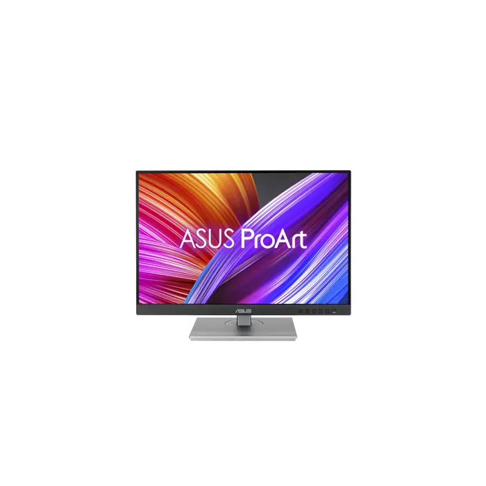 asus-proart-pa248cnv-computer-monitor-612-cm-241-1920-x-1200-68952-monasumon0100.webp