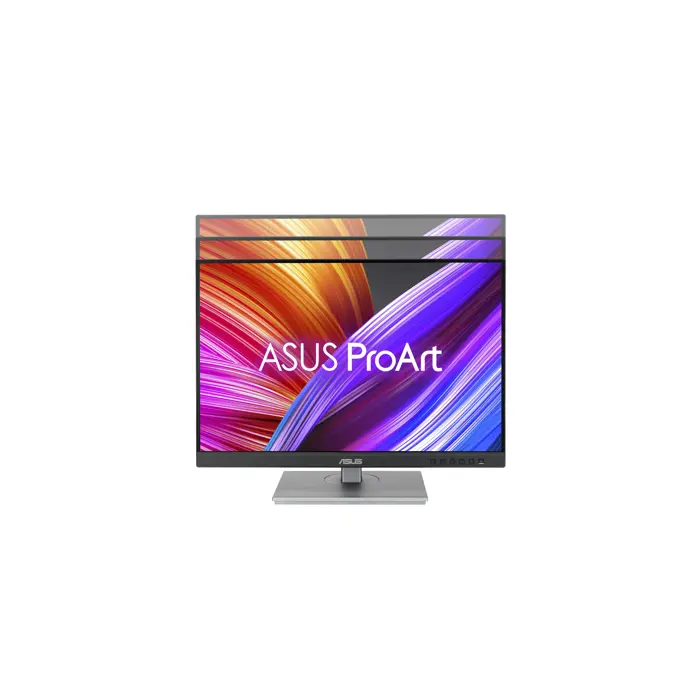 asus-proart-pa248cnv-computer-monitor-612-cm-241-1920-x-1200-69768-monasumon0100.webp