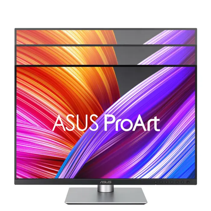 asus-proart-pa248crv-computer-monitor-612-cm-241-1920-x-1200-11111-monasumon0154.webp