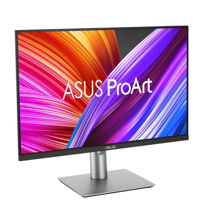 asus-proart-pa248crv-computer-monitor-612-cm-241-1920-x-1200-11152-monasumon0154.webp