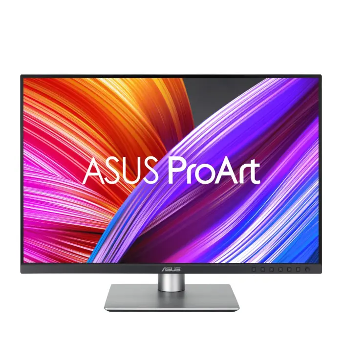 asus-proart-pa248crv-computer-monitor-612-cm-241-1920-x-1200-11577-monasumon0154.webp