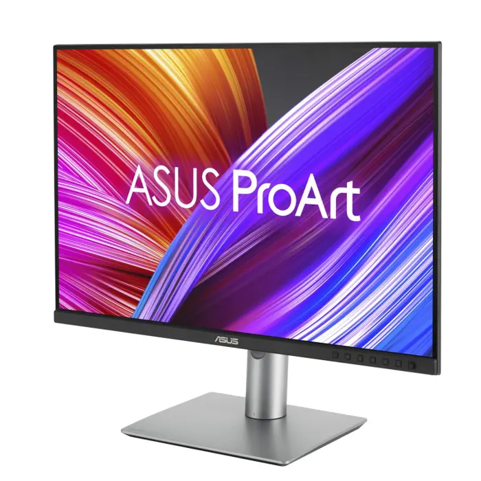 asus-proart-pa248crv-computer-monitor-612-cm-241-1920-x-1200-76791-monasumon0154.webp