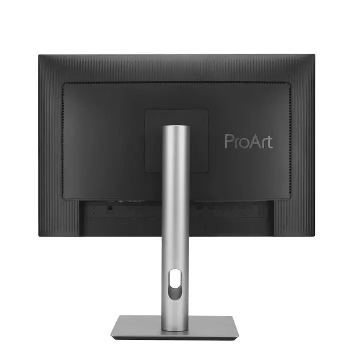 asus-proart-pa248crv-computer-monitor-612-cm-241-1920-x-1200-79223-monasumon0154.webp