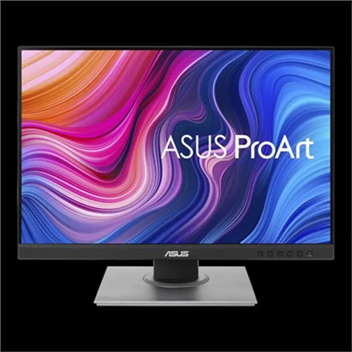 asus-proart-pa248qv-computer-monitor-612-cm-241-1920-x-1200--10592-wlononwcrbnys.webp