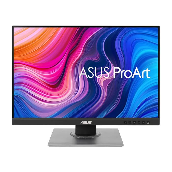 asus-proart-pa248qv-computer-monitor-612-cm-241-1920-x-1200--18118-wlononwcrbnys.webp