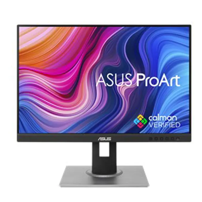 asus-proart-pa248qv-computer-monitor-612-cm-241-1920-x-1200--26406-wlononwcrbnys.webp