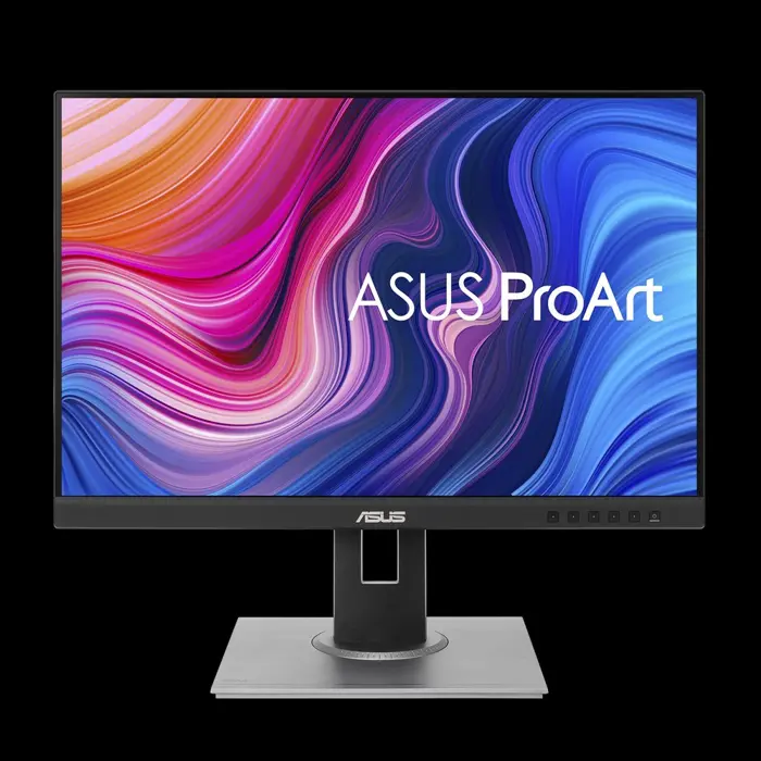 asus-proart-pa248qv-computer-monitor-612-cm-241-1920-x-1200--31880-wlononwcrbnys.webp