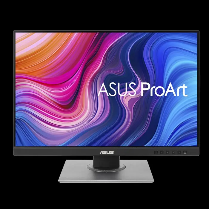 asus-proart-pa248qv-computer-monitor-612-cm-241-1920-x-1200--35751-wlononwcrbnys.webp