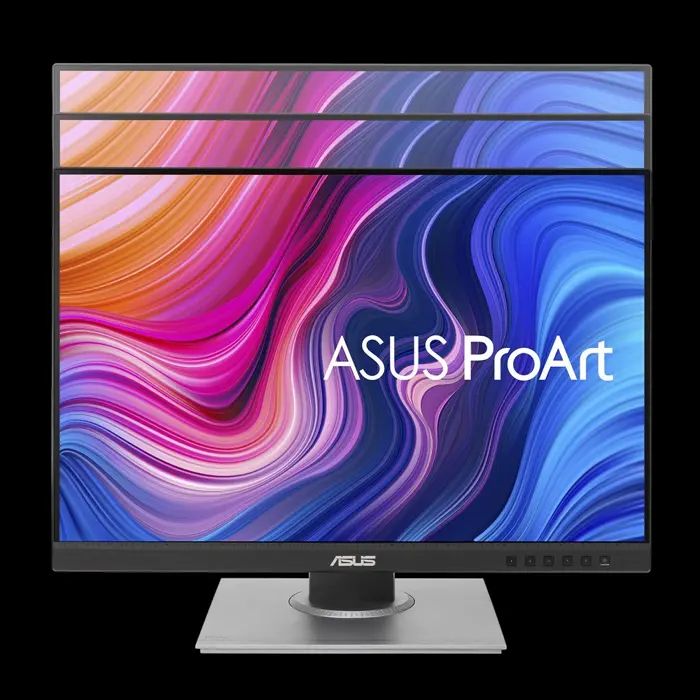 asus-proart-pa248qv-computer-monitor-612-cm-241-1920-x-1200--36256-wlononwcrbnys.webp