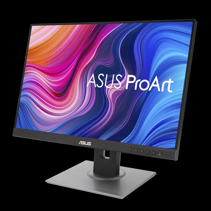 asus-proart-pa248qv-computer-monitor-612-cm-241-1920-x-1200--39092-wlononwcrbnys.webp