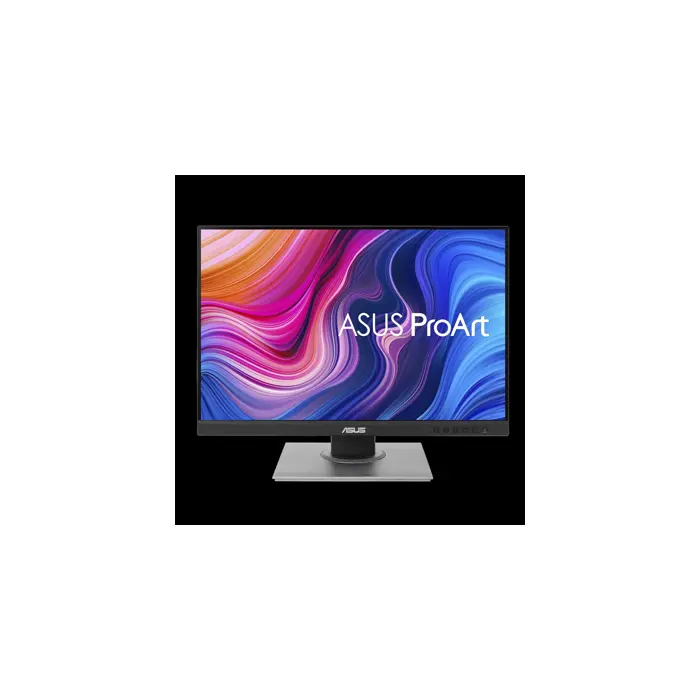 asus-proart-pa248qv-computer-monitor-612-cm-241-1920-x-1200--57532-monasumon0101.webp