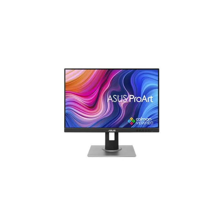 asus-proart-pa248qv-computer-monitor-612-cm-241-1920-x-1200--57900-monasumon0101.webp