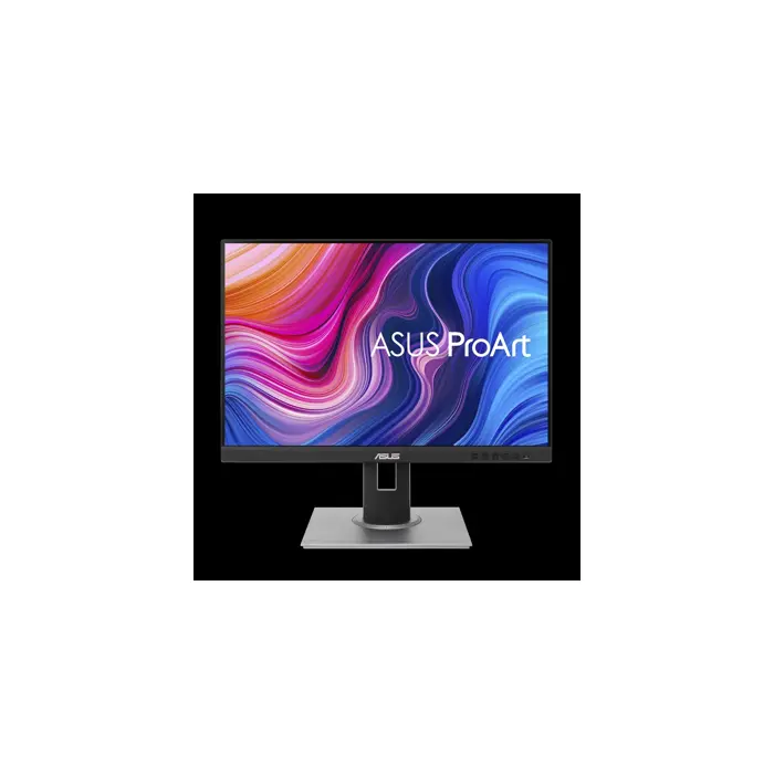 asus-proart-pa248qv-computer-monitor-612-cm-241-1920-x-1200--58346-monasumon0101.webp