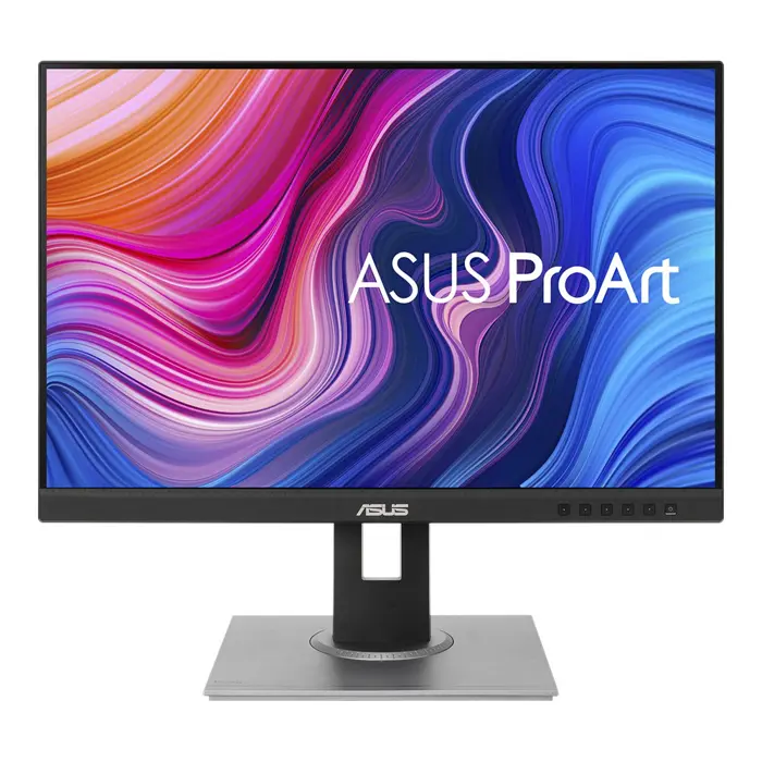 asus-proart-pa248qv-computer-monitor-612-cm-241-1920-x-1200--64707-monasumon0101.webp