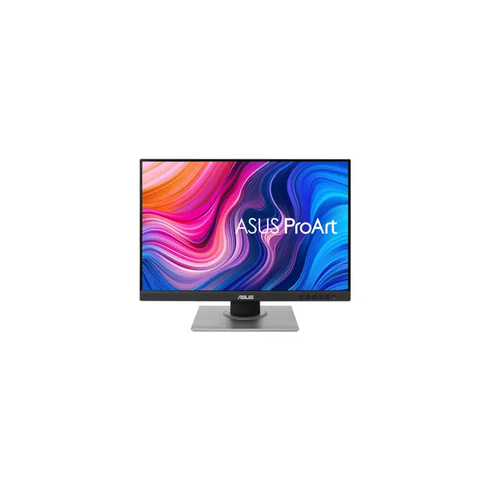 asus-proart-pa248qv-computer-monitor-612-cm-241-1920-x-1200--76381-monasumon0101.webp