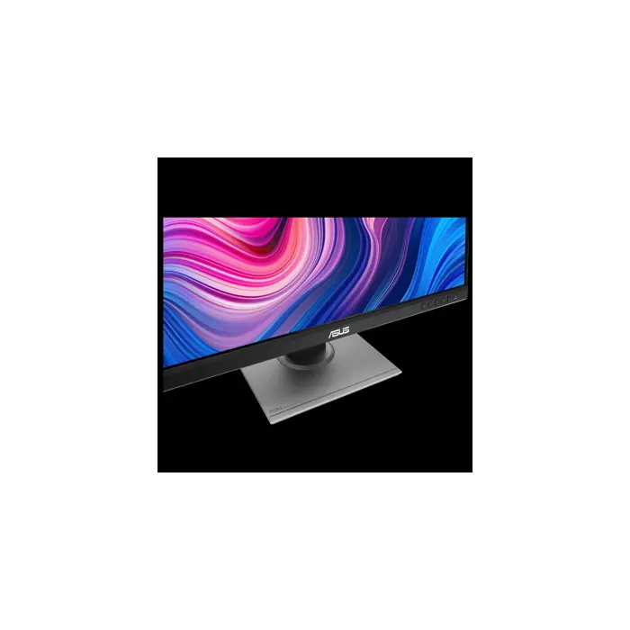 asus-proart-pa248qv-computer-monitor-612-cm-241-1920-x-1200--78071-monasumon0101.webp