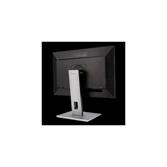 asus-proart-pa248qv-computer-monitor-612-cm-241-1920-x-1200--79530-monasumon0101.webp