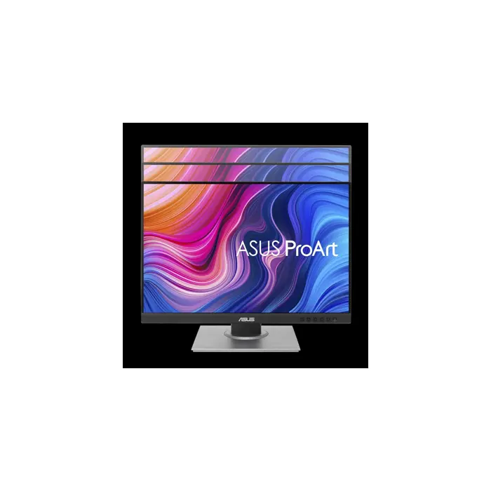 asus-proart-pa248qv-computer-monitor-612-cm-241-1920-x-1200--80288-monasumon0101.webp