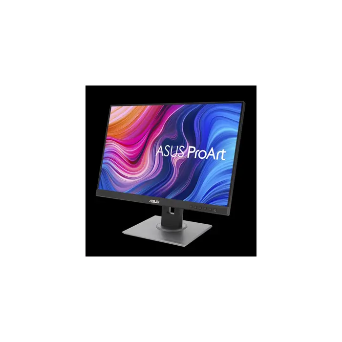 asus-proart-pa248qv-computer-monitor-612-cm-241-1920-x-1200--81099-monasumon0101.webp