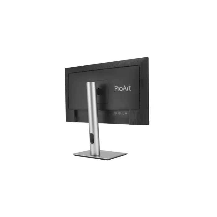 asus-proart-pa24acrv-computer-monitor-605-cm-238-2560-x-1440-32002-monasumon0148.webp