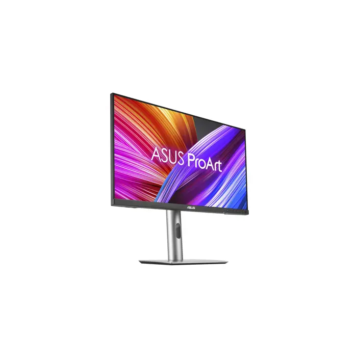 asus-proart-pa24acrv-computer-monitor-605-cm-238-2560-x-1440-95363-monasumon0148.webp