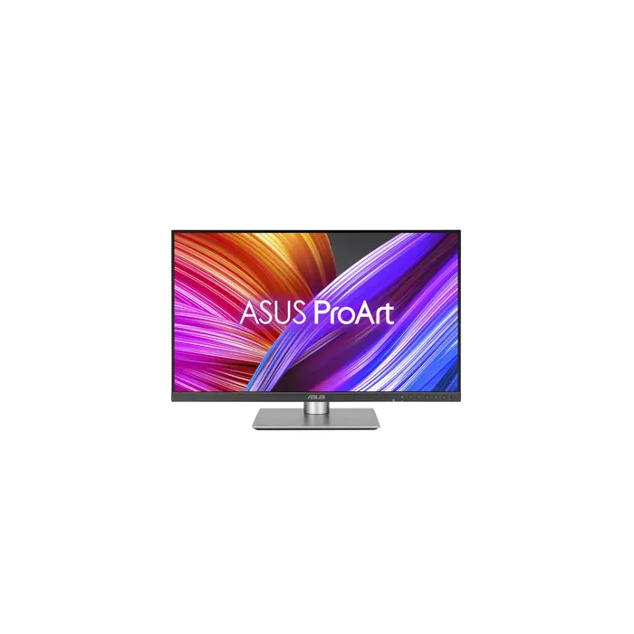 asus-proart-pa24acrv-computer-monitor-605-cm-238-2560-x-1440-97401-monasumon0148.webp